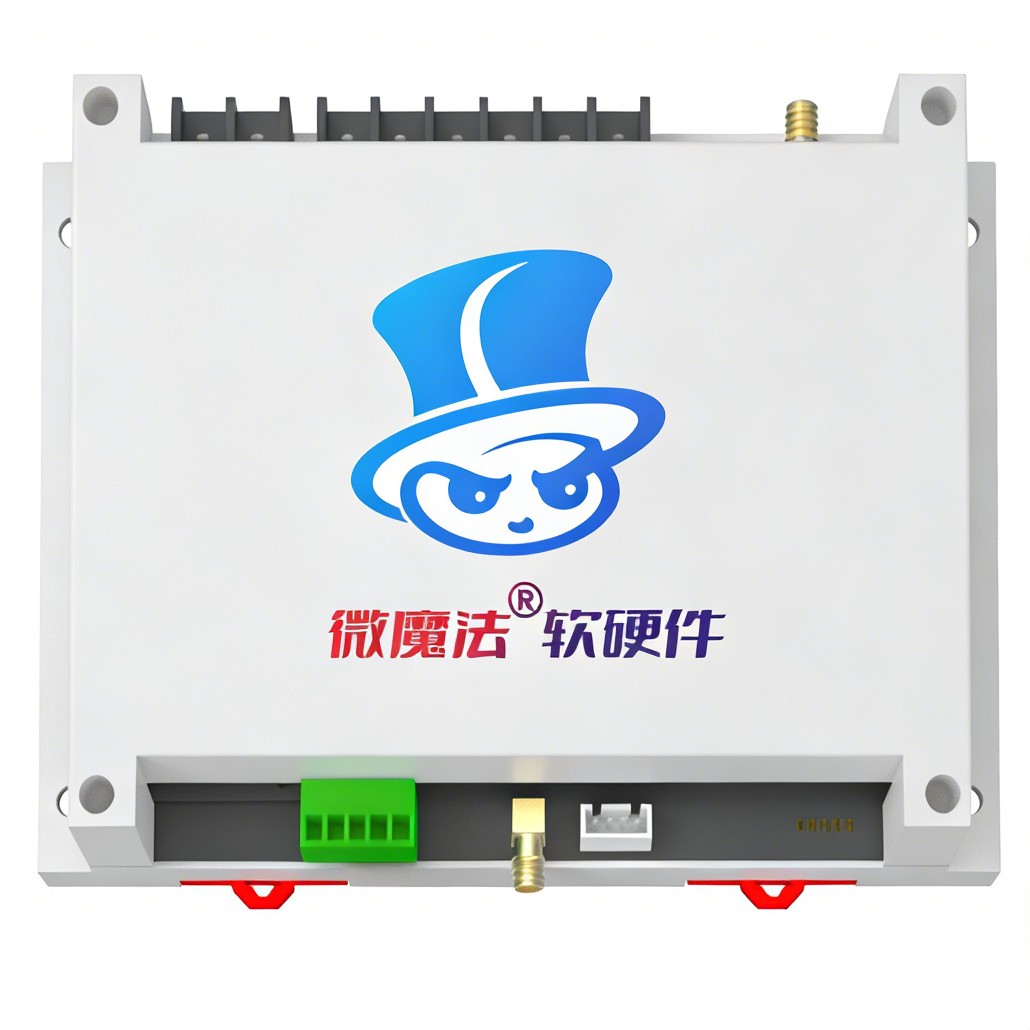 南通24小时无人自助共享茶室棋牌室系统预约下单支付电控收银门禁机