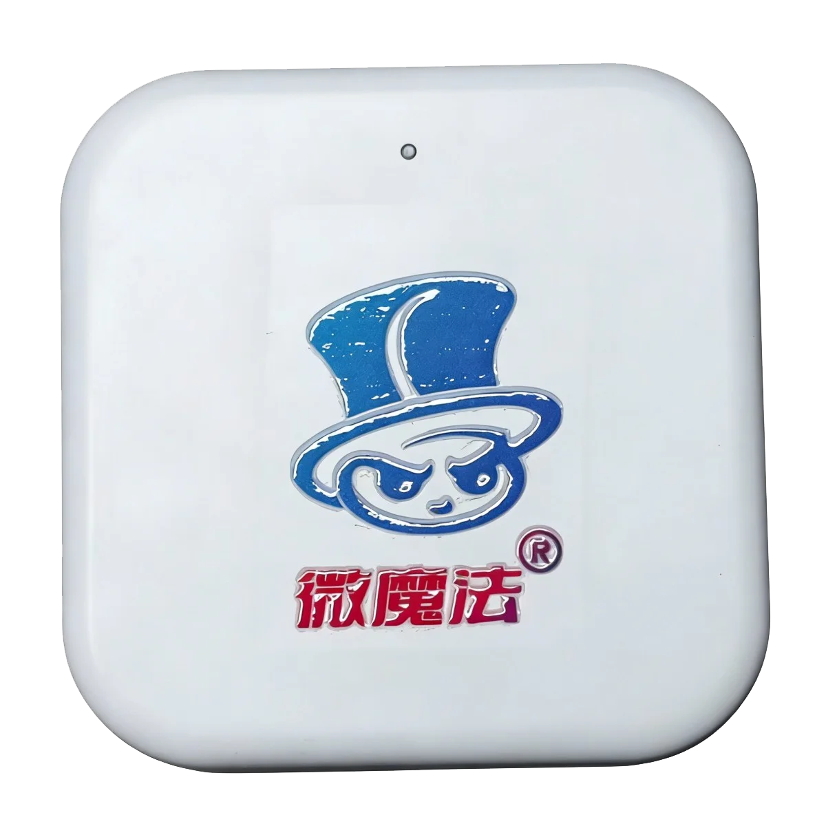 南通蓝牙网关-无人自助共享系统定制